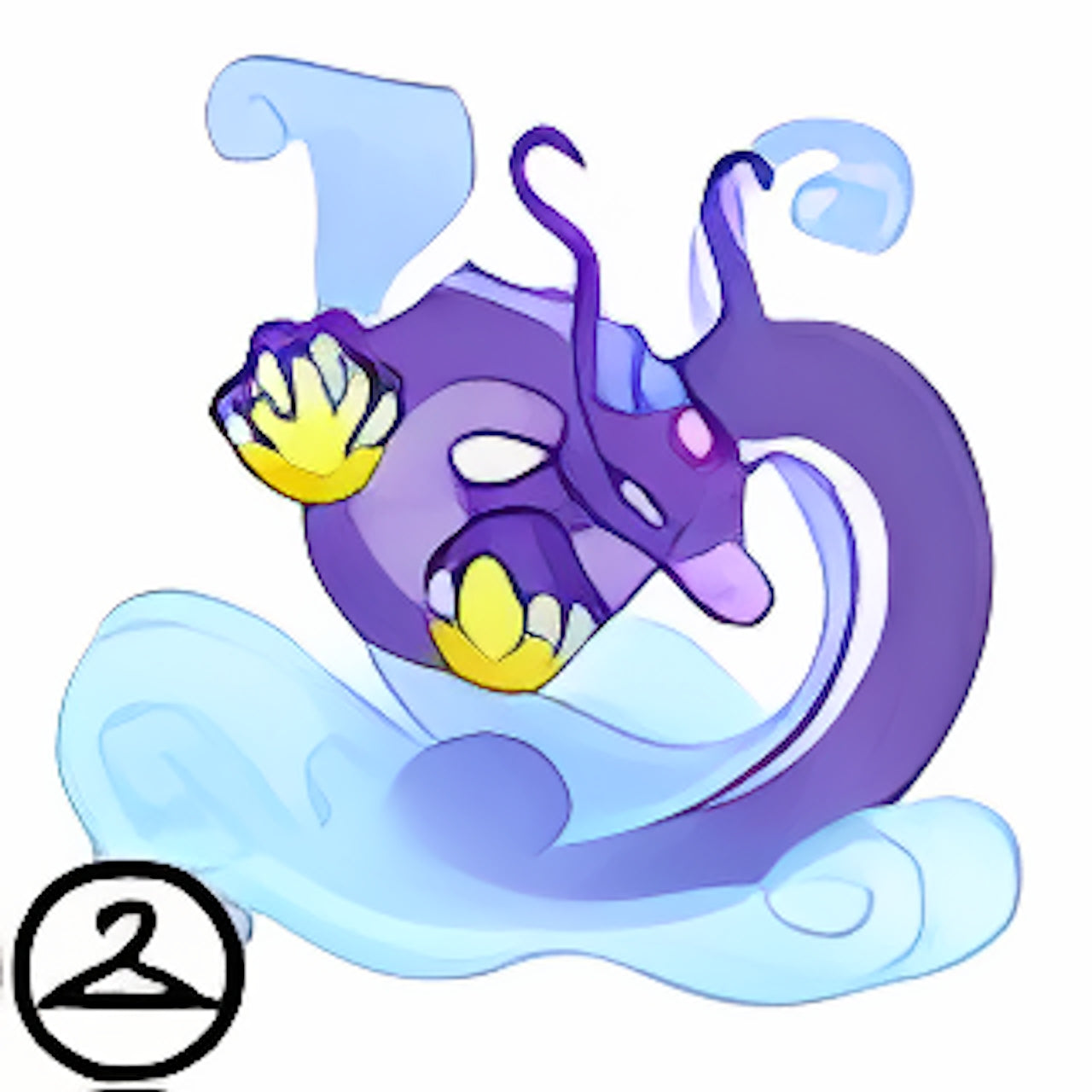 Kazeriu Petpet Wearable