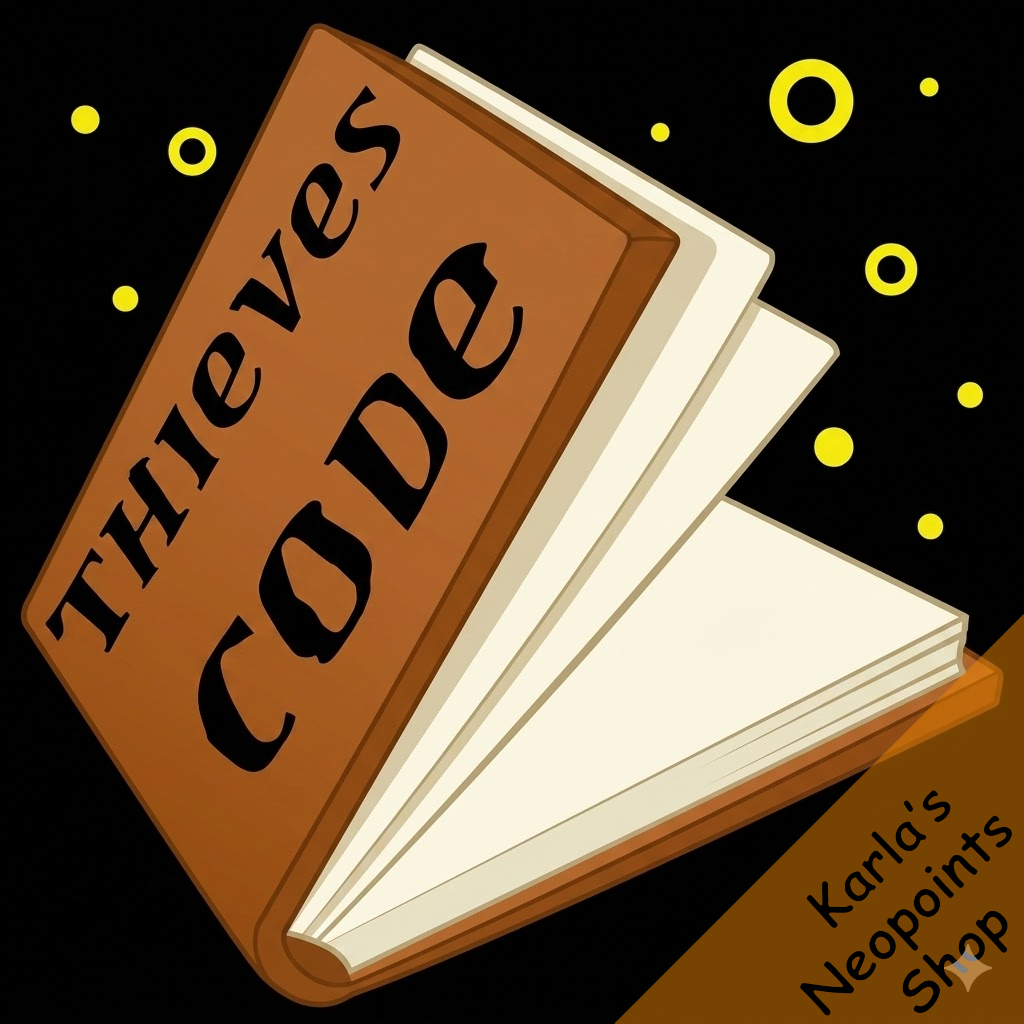 Mysterious Book