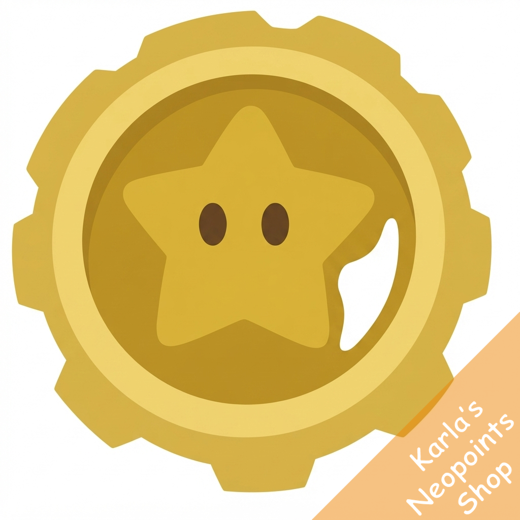 Super Nova Coin
