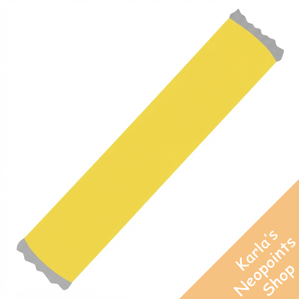 Magical Pineapple Chia Pop