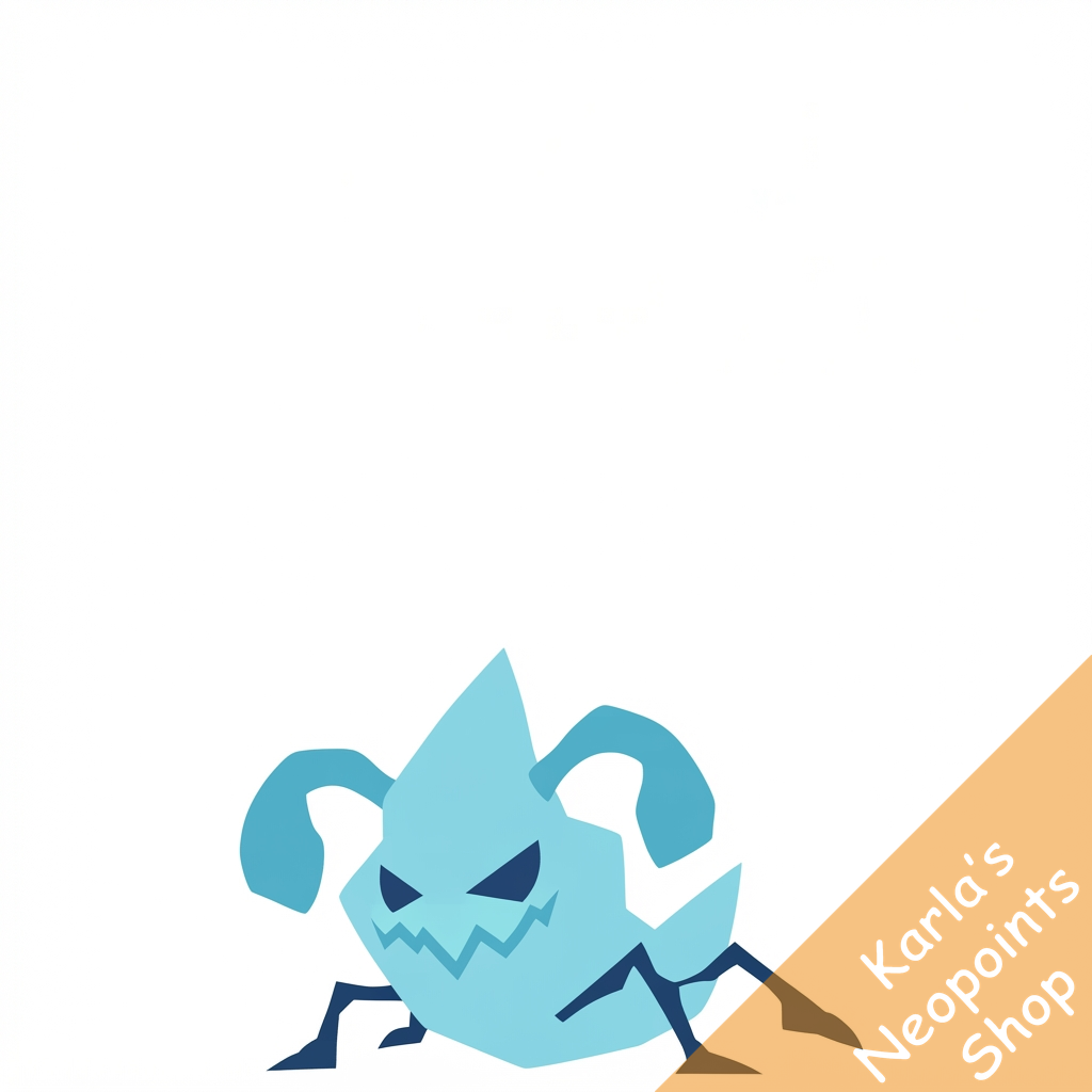 Jiggybug