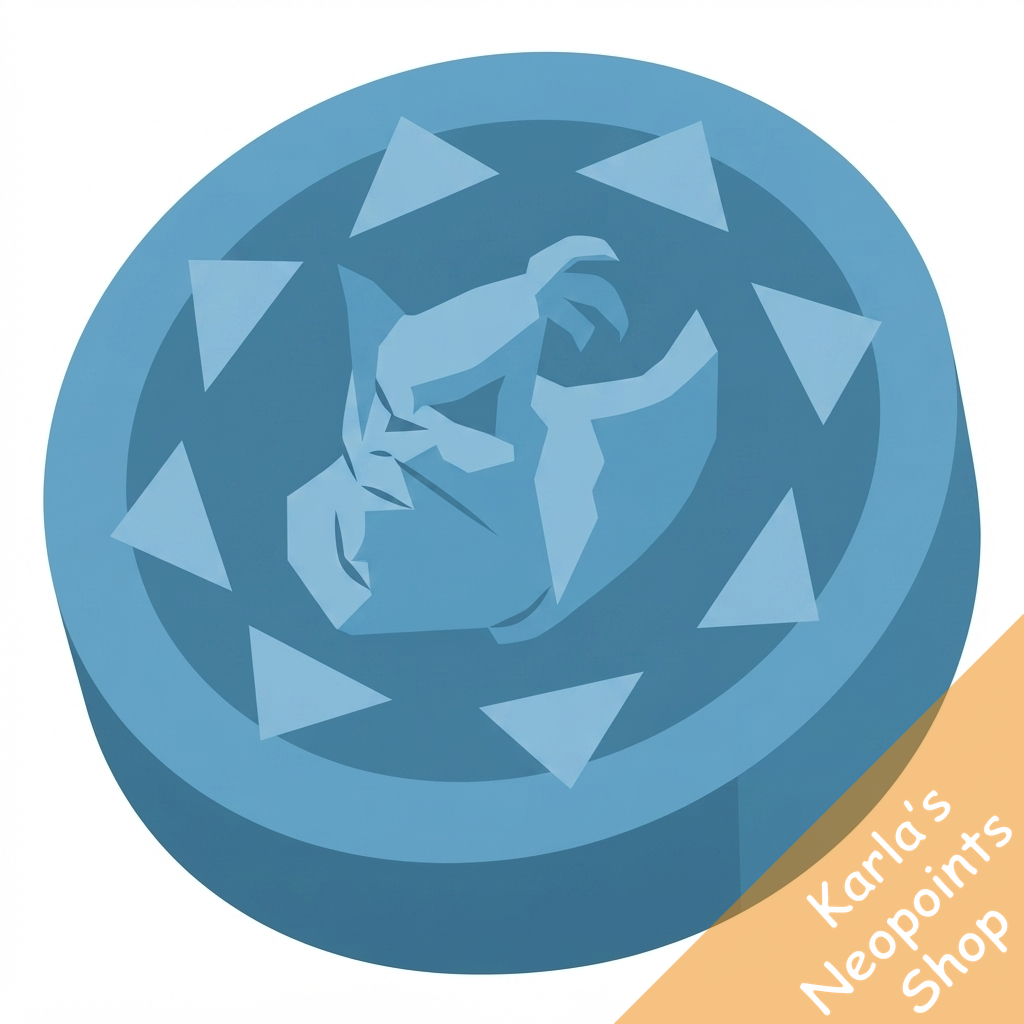 Dr Sloth Coin