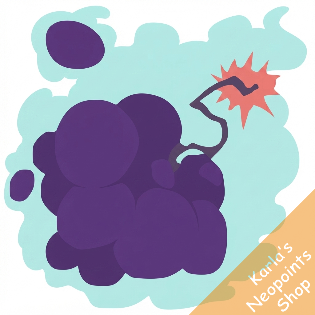 Grapes of Wrath