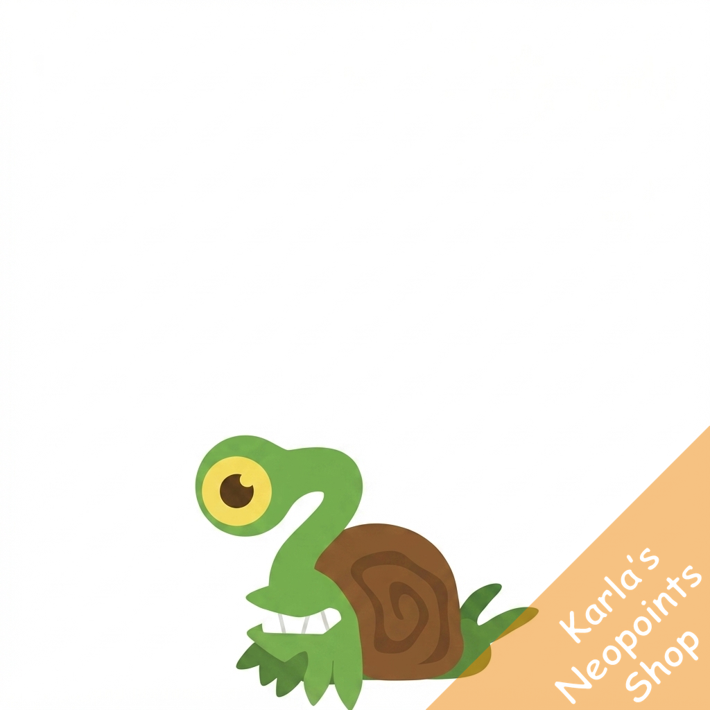 Greevix