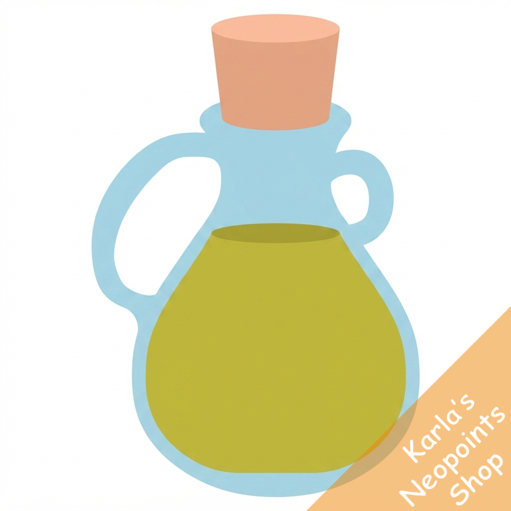 Blumaroo Transmogrification Potion