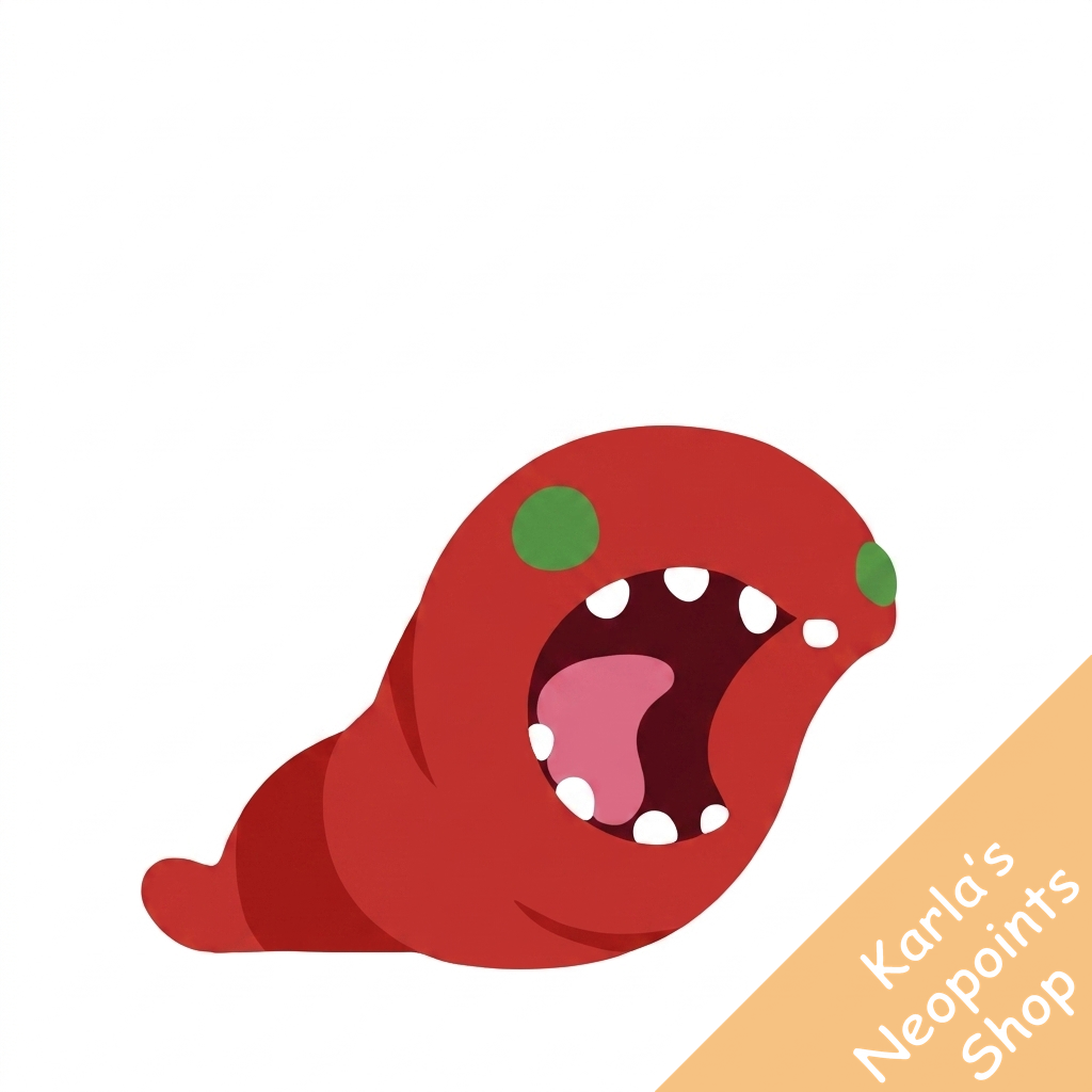 Blechy