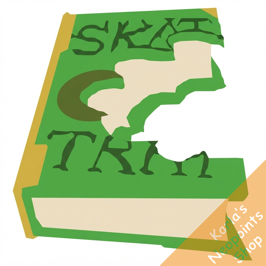Bitten Book