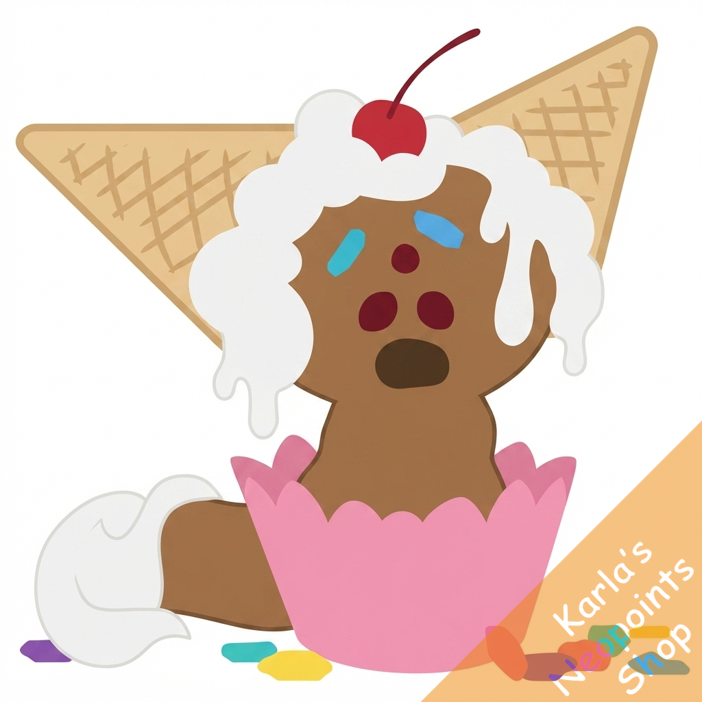 Birthday Faellie