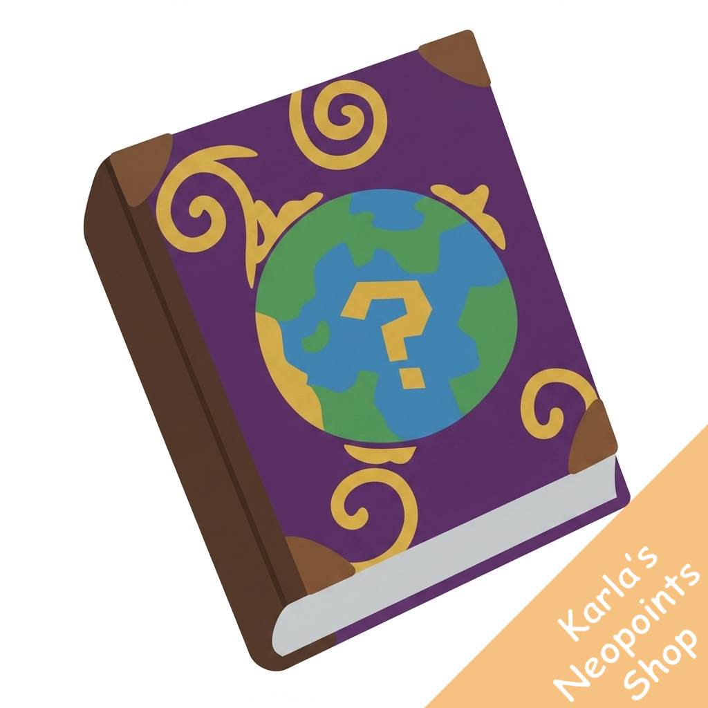 Tarlas Mysterious Travels