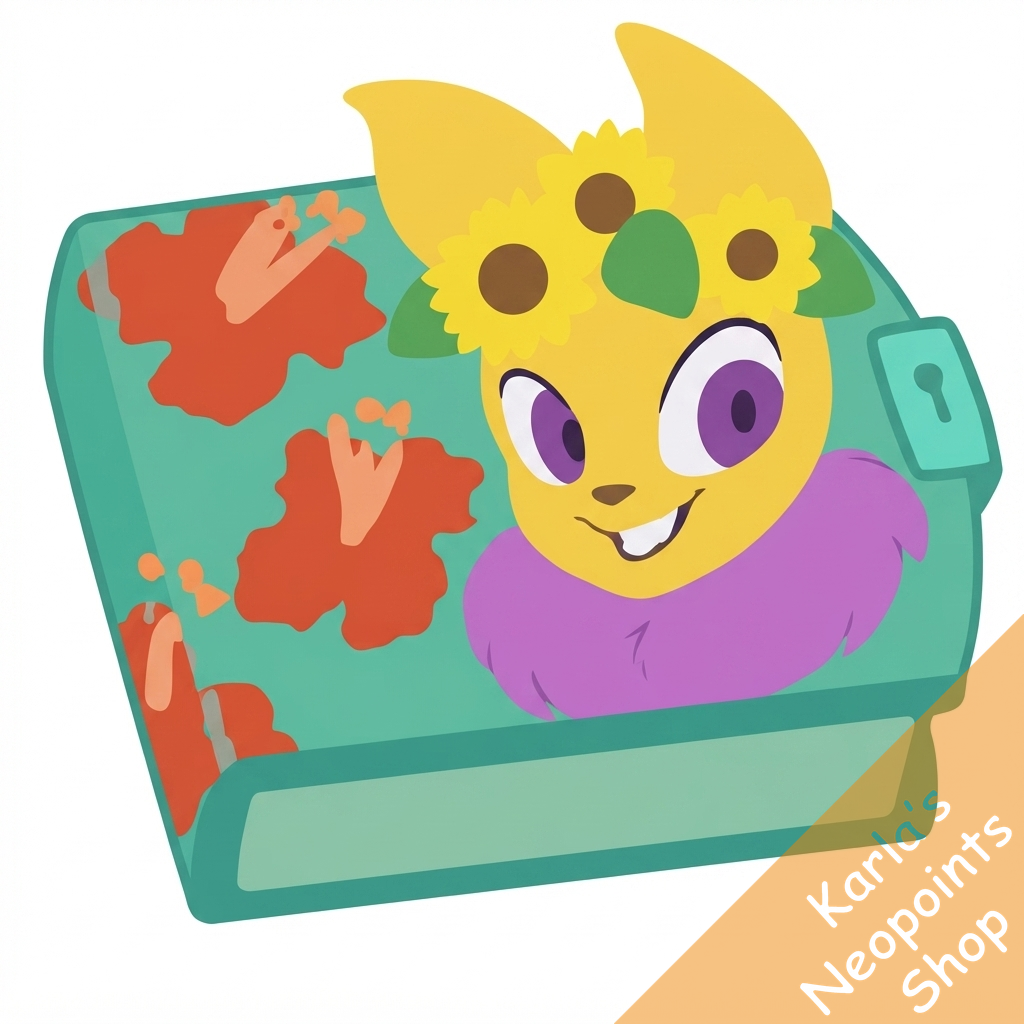Usuki Summer Journal
