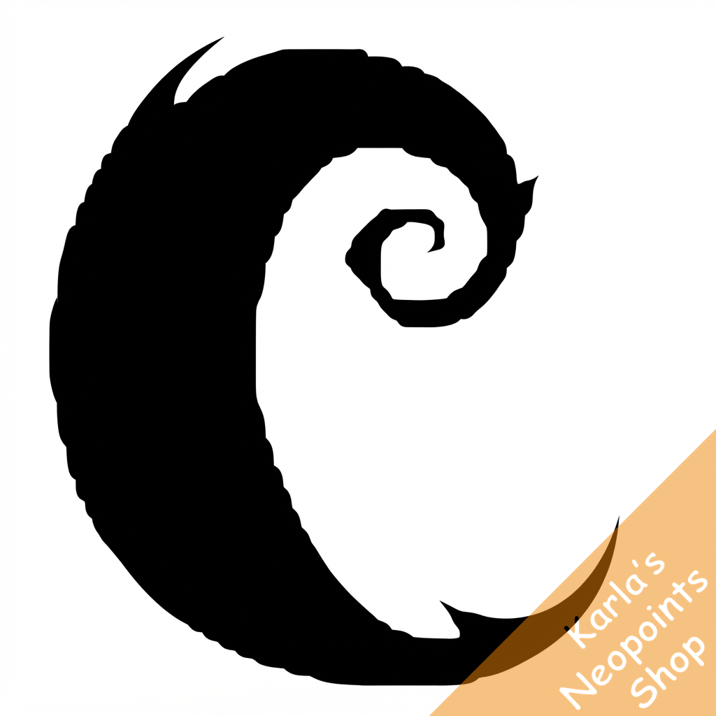 Shadow Shield