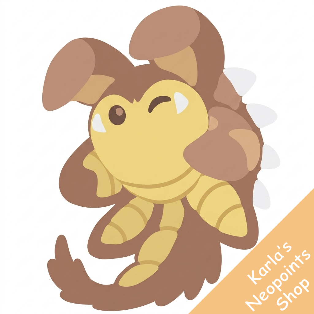 Tyrannian Yooyu