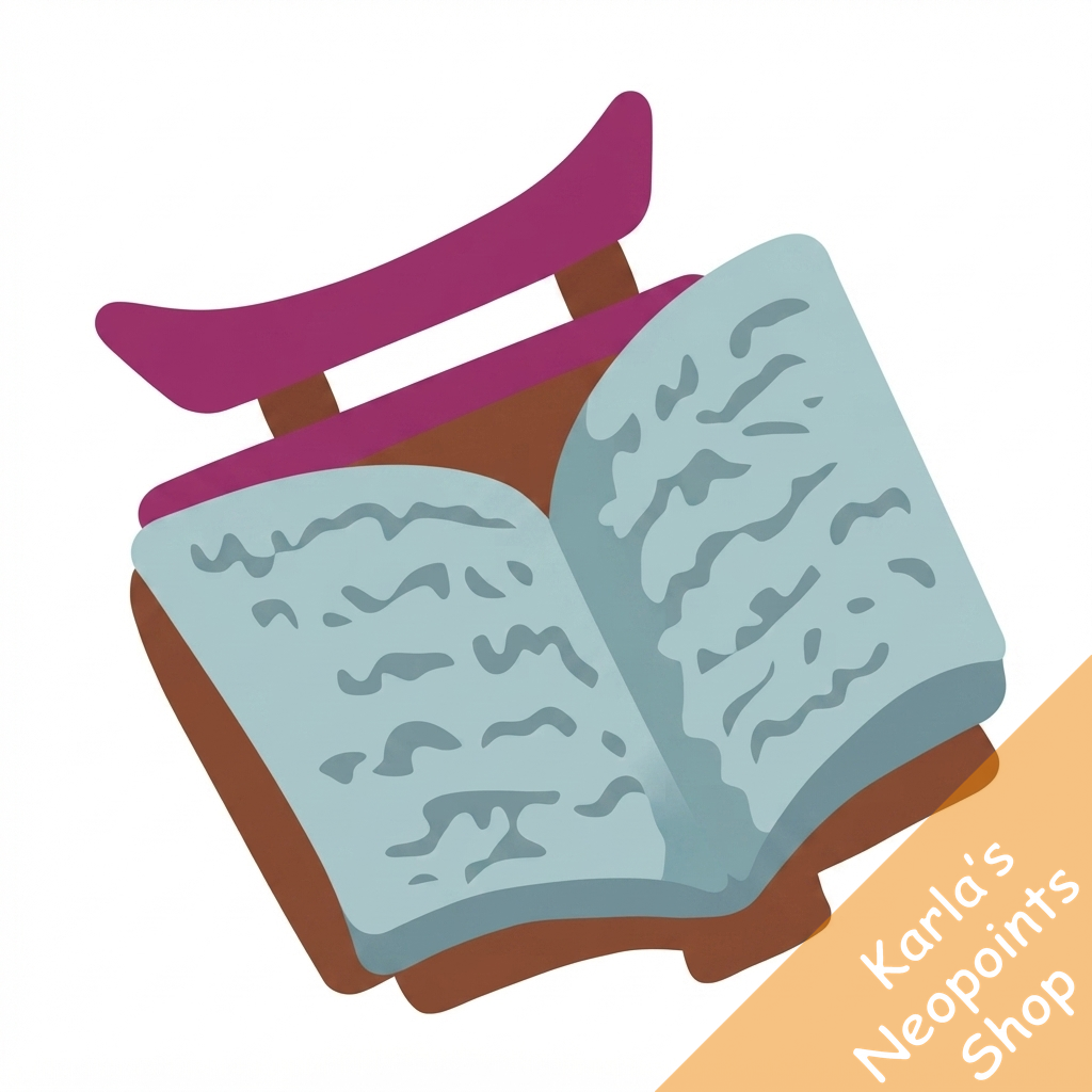 Ancient Tales of Shenkuu