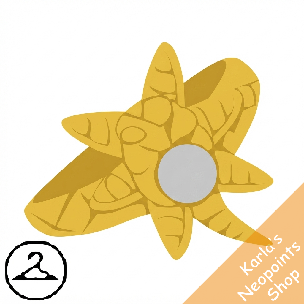 Dainty Yooyu Bracelet