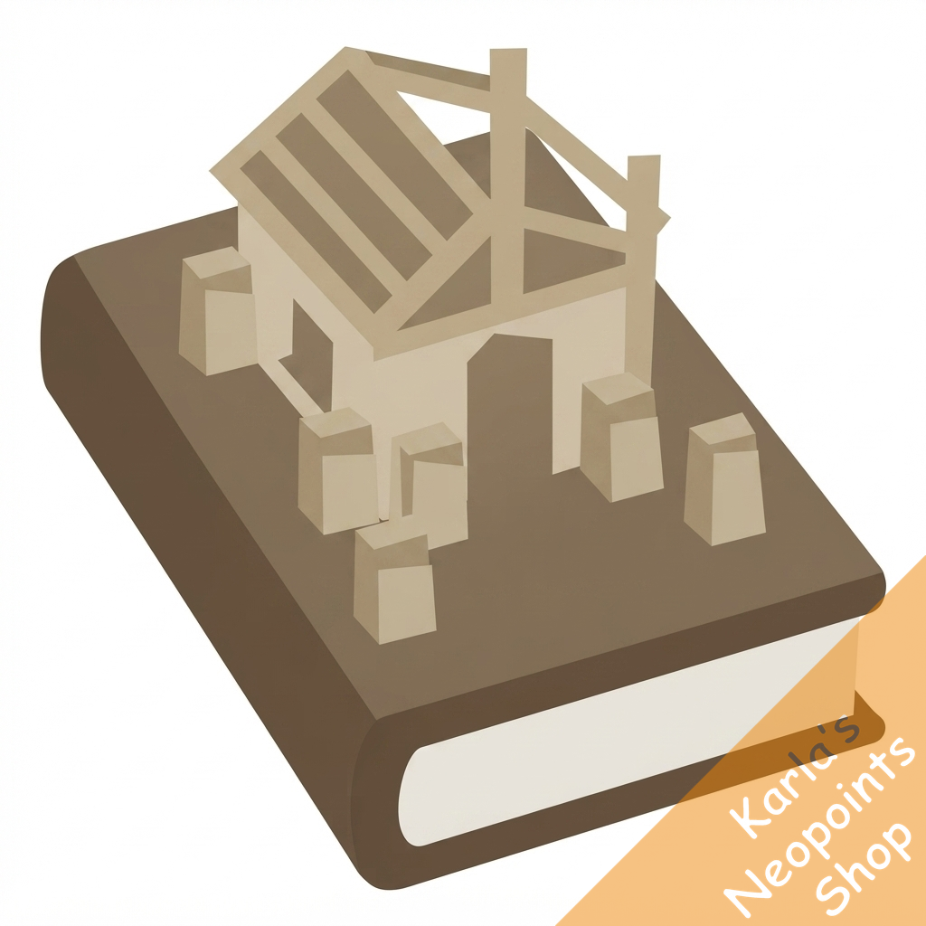 Practical Construction Handbook