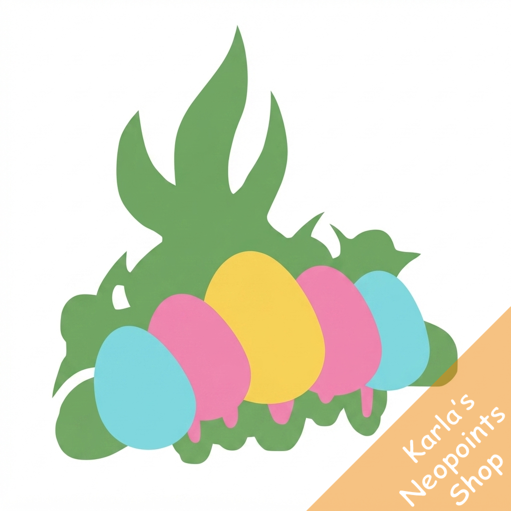 Brilliant Negg Crown