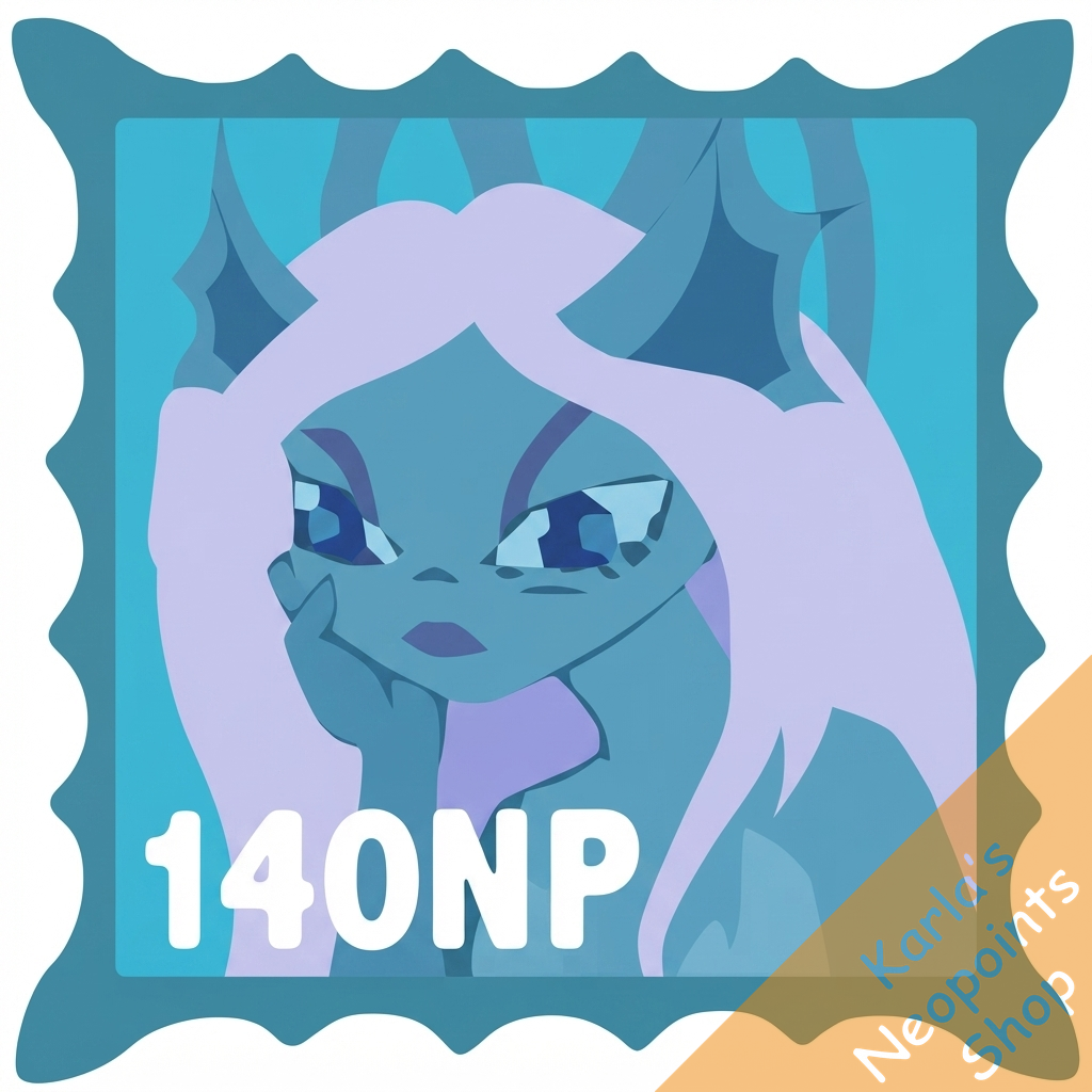 Caylis Stamp