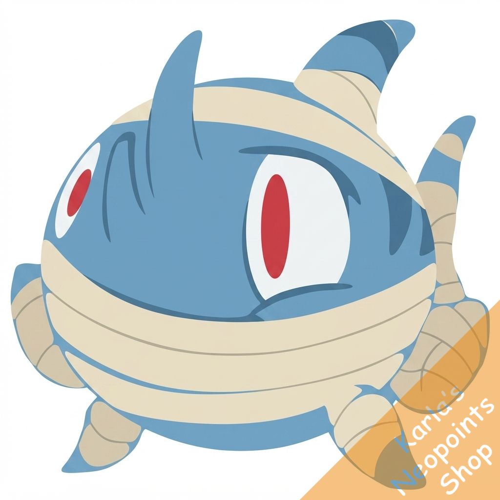 Khura