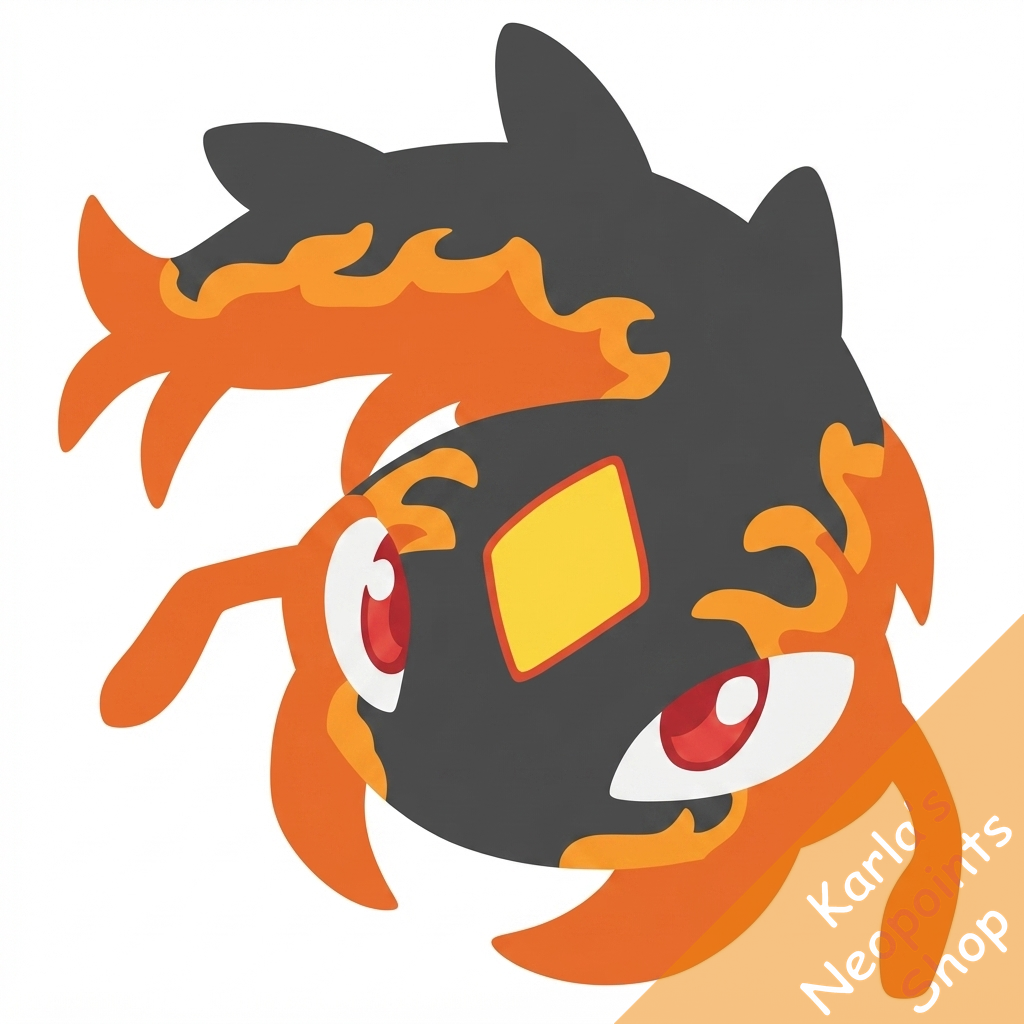 Fire Lyins