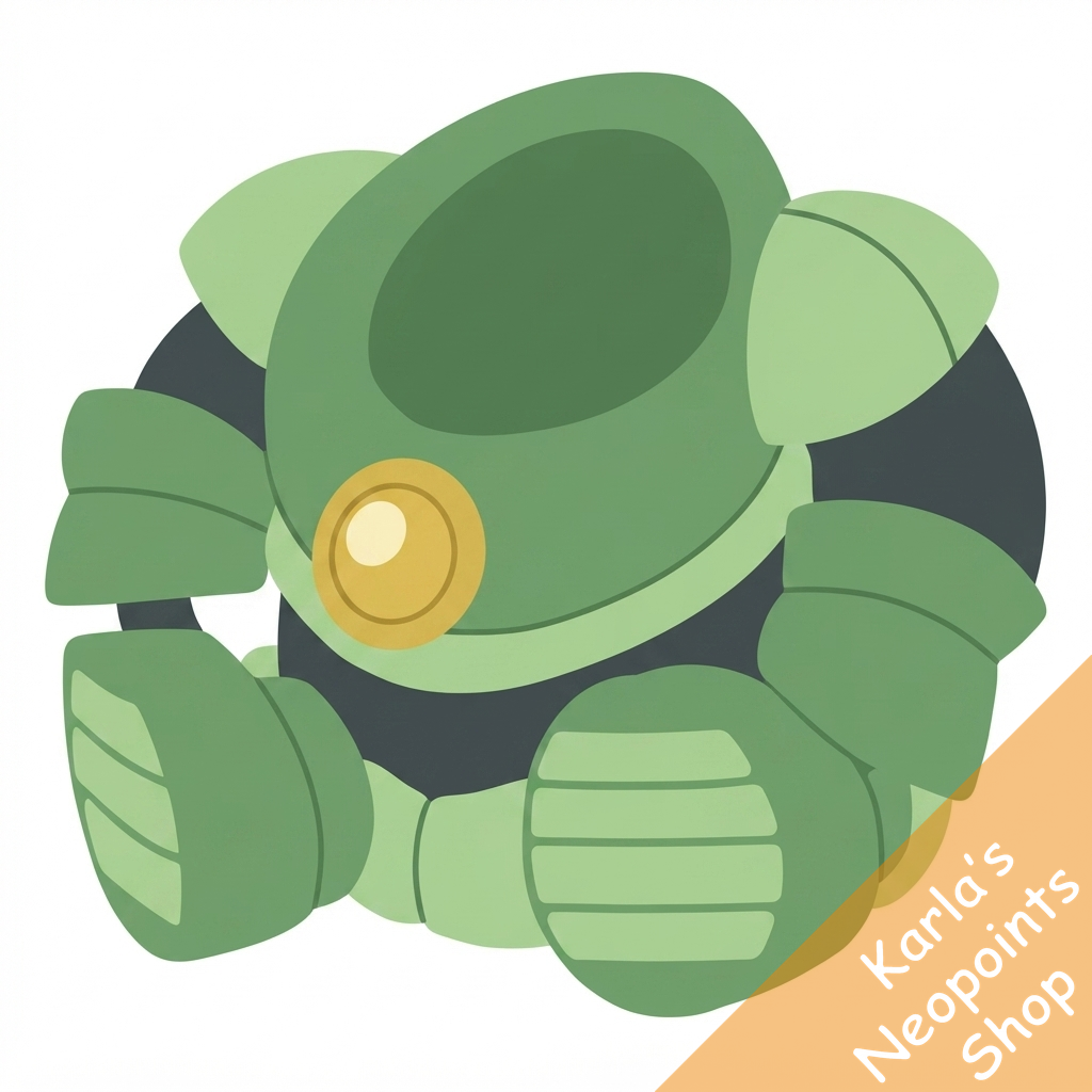 Full Elephante Armour