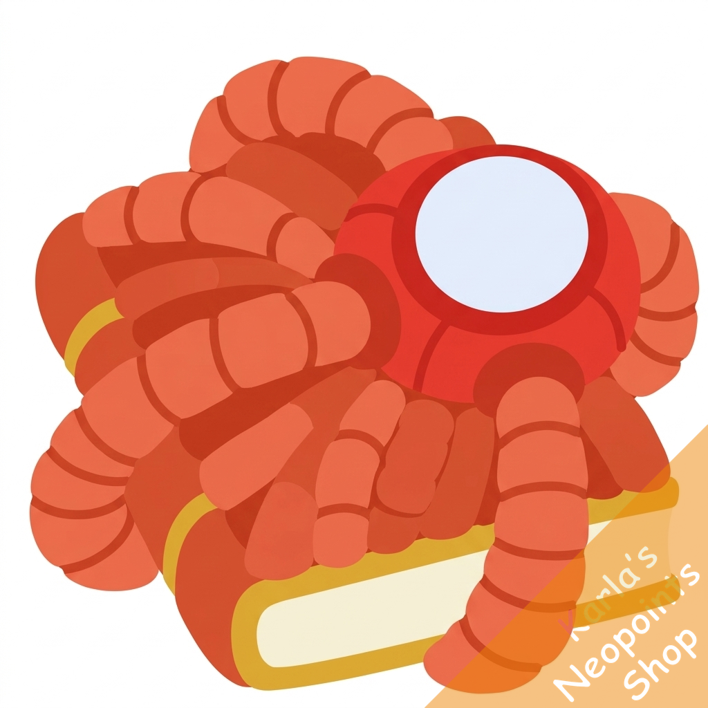 Kreludan Engineering
