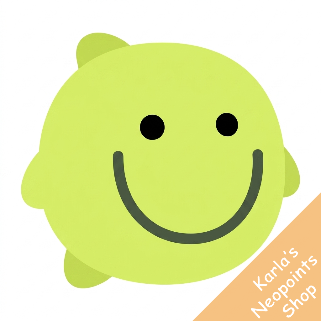 Smiley