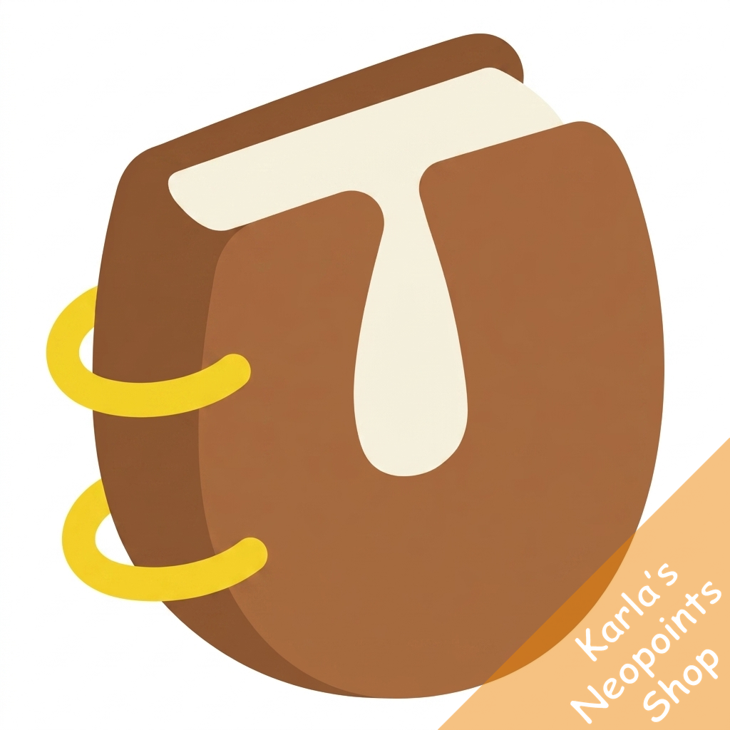 The Brown Uni