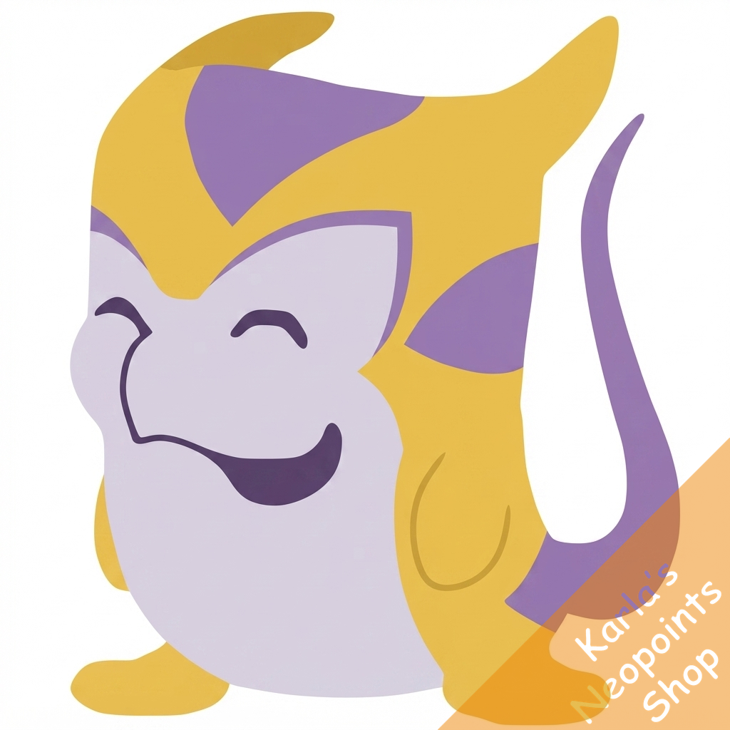 Chezzoom