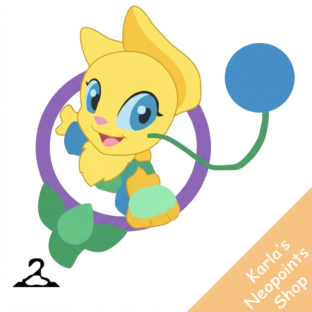 Usul Paddleball