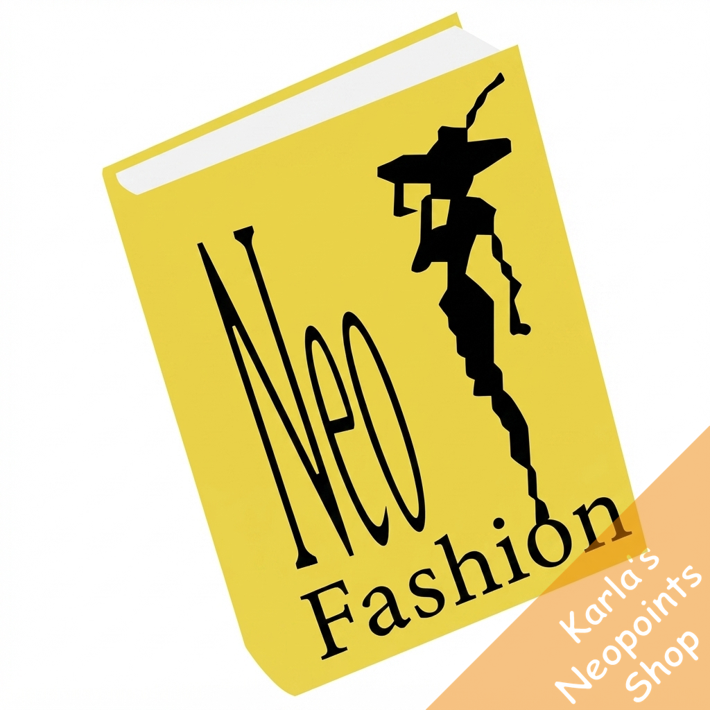 NeoFashion