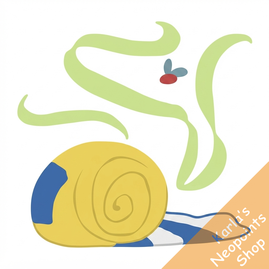 Toxic Sock of Doom
