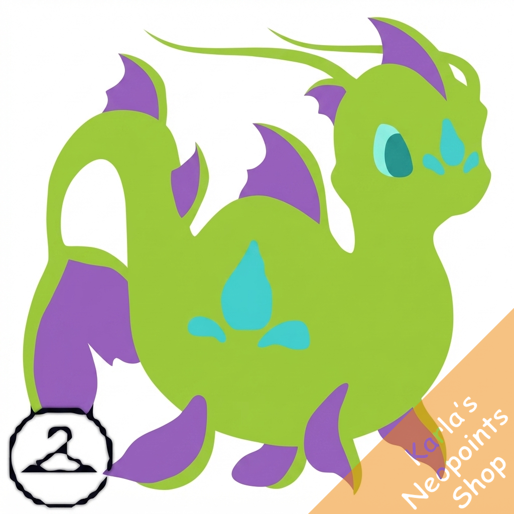 Nostalgic Maraquan Chomby
