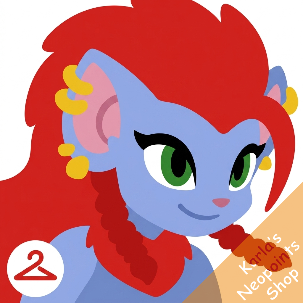 Essence of Lyra