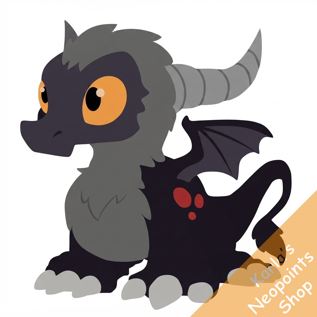 Black Gallion