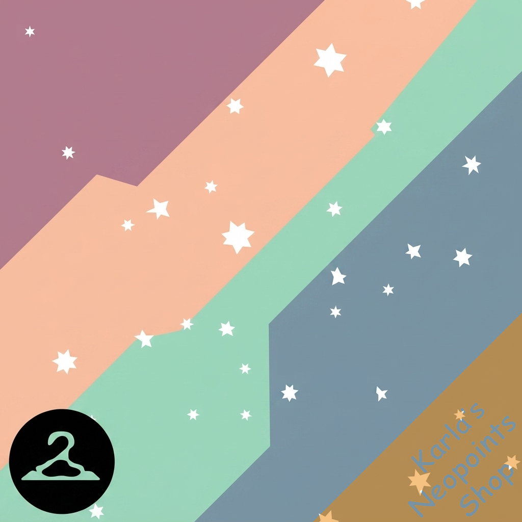 MME30-S5a: Dreamland Sparkle Filter