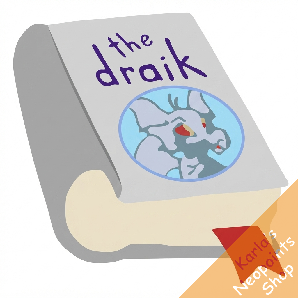 The Draik