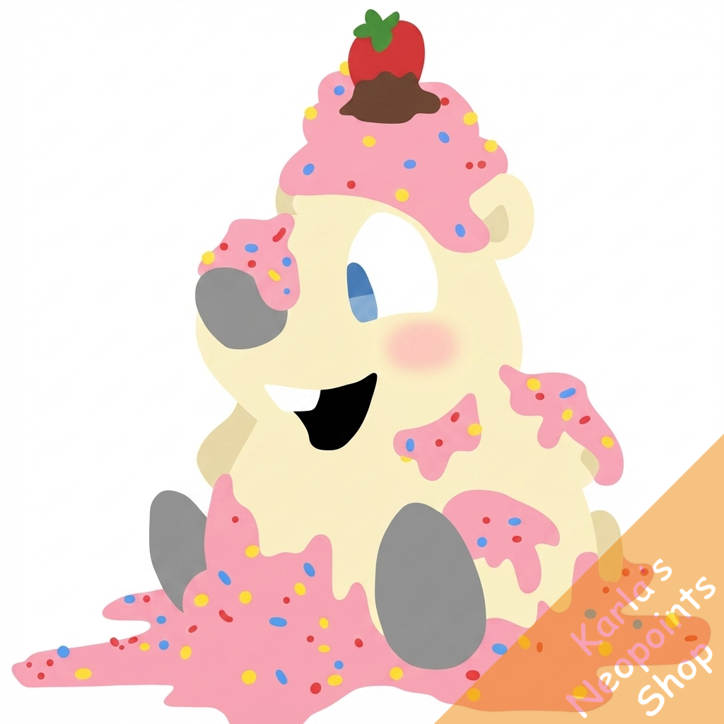 Birthday Polarchuck