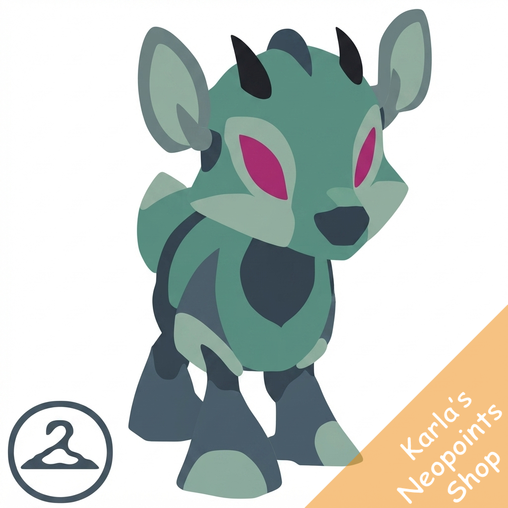 Nostalgic Robot Ixi