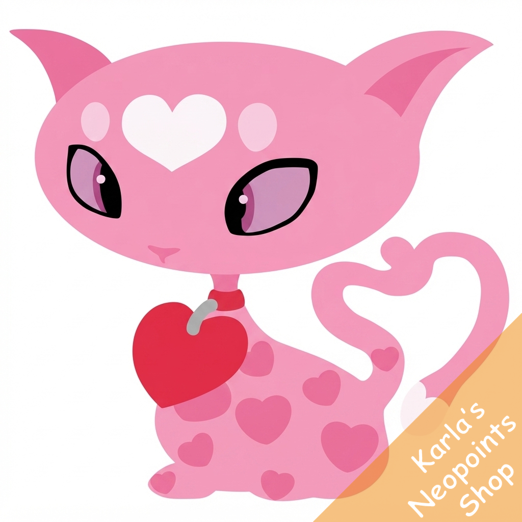 Valentine Kadoatie