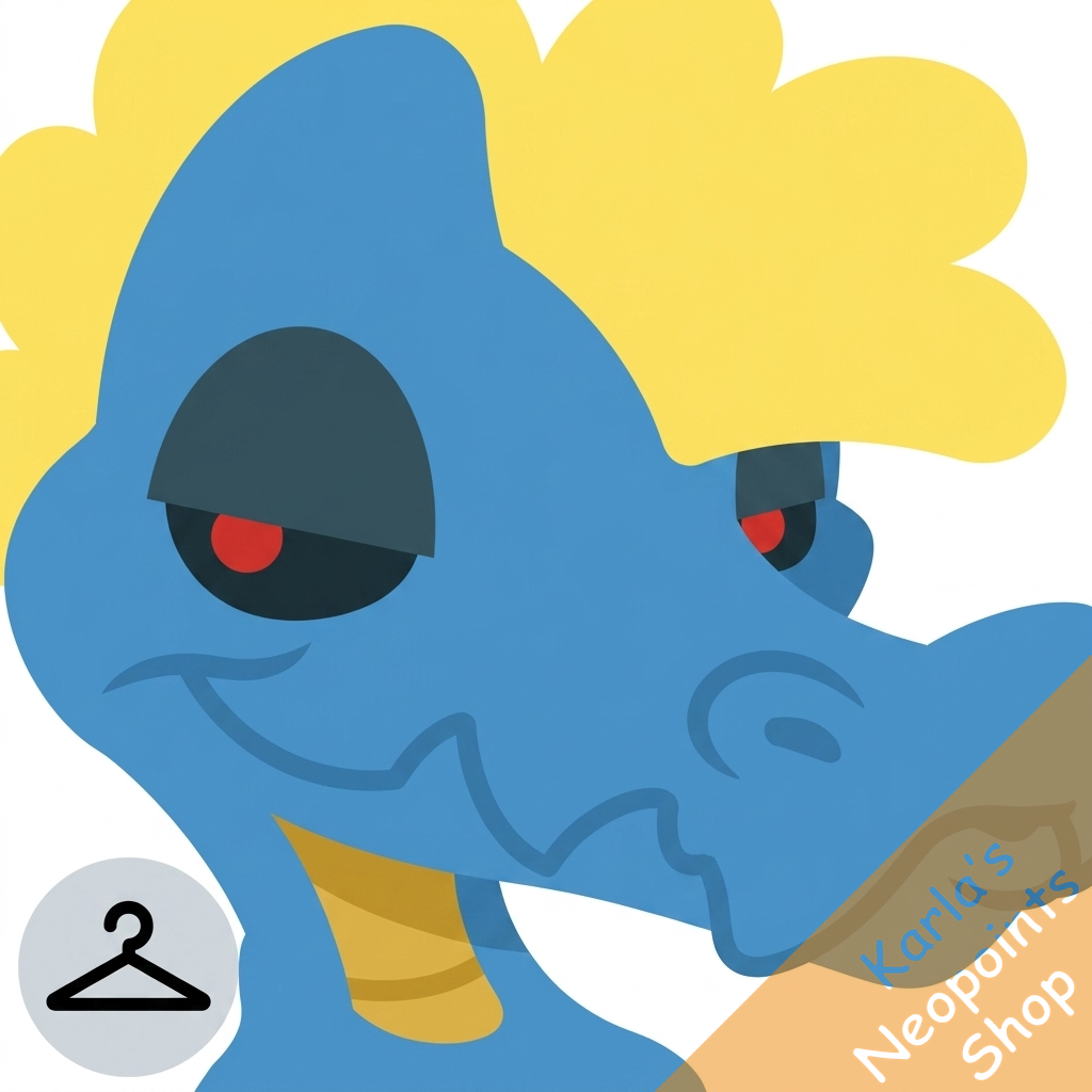 Essence of Lady Frostbite