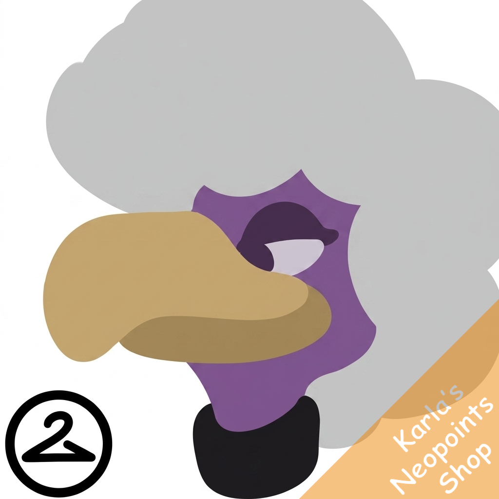 Essence of The Duchess