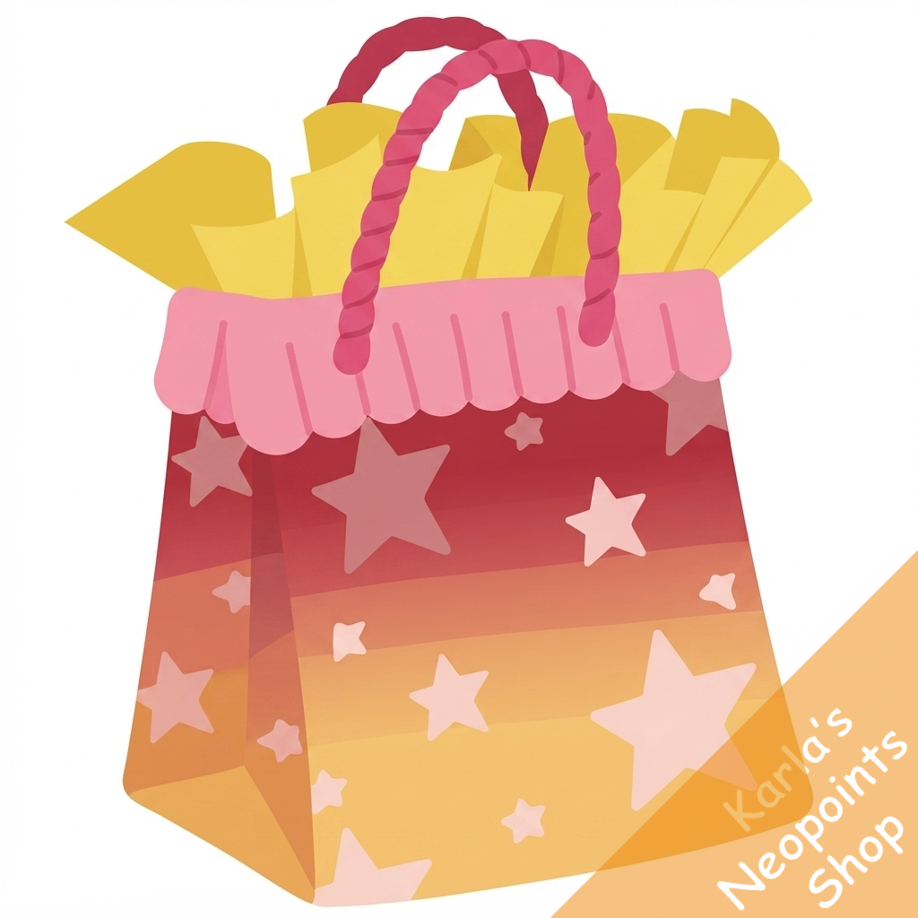 PhatMojo Goodie Bag