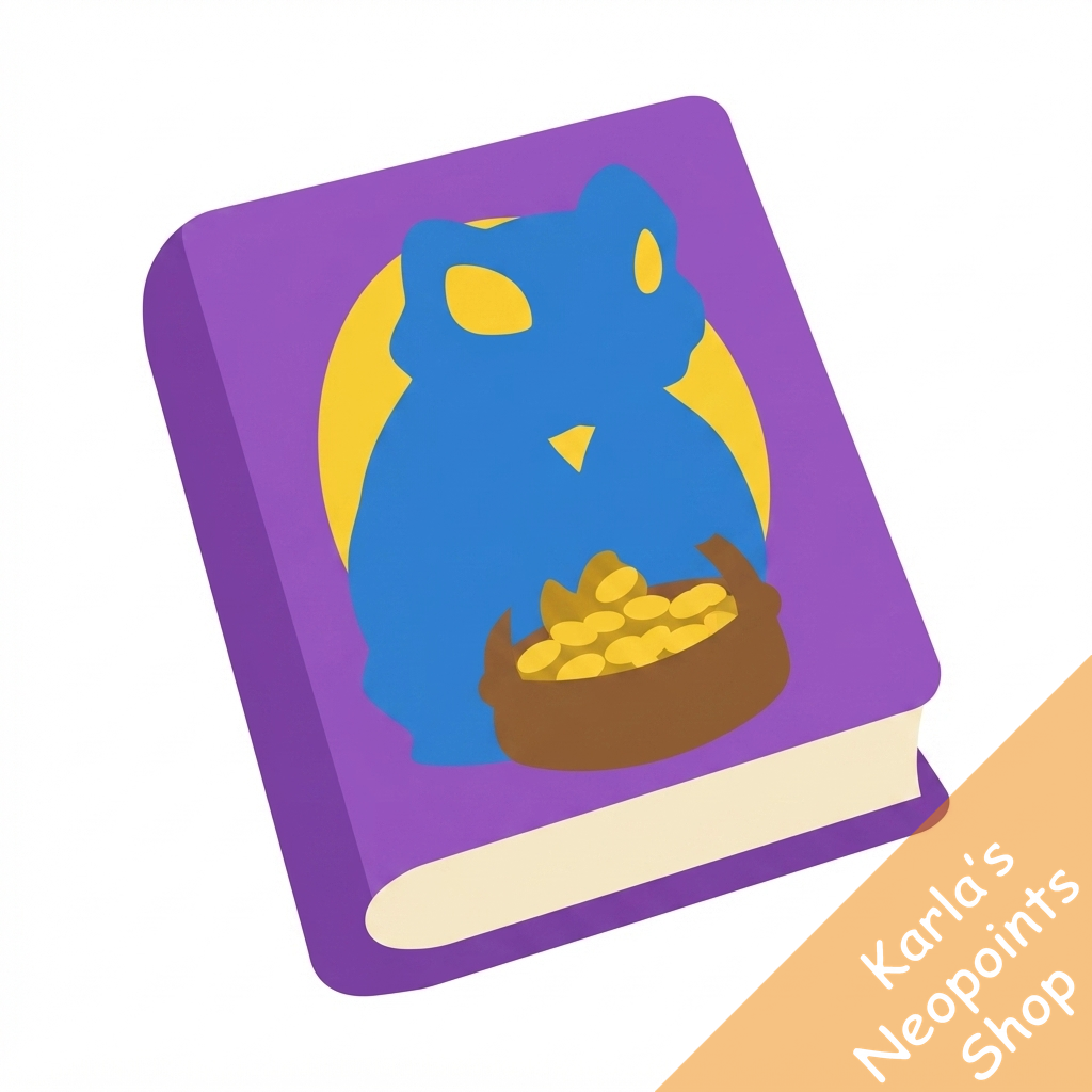 The Negg Strategy