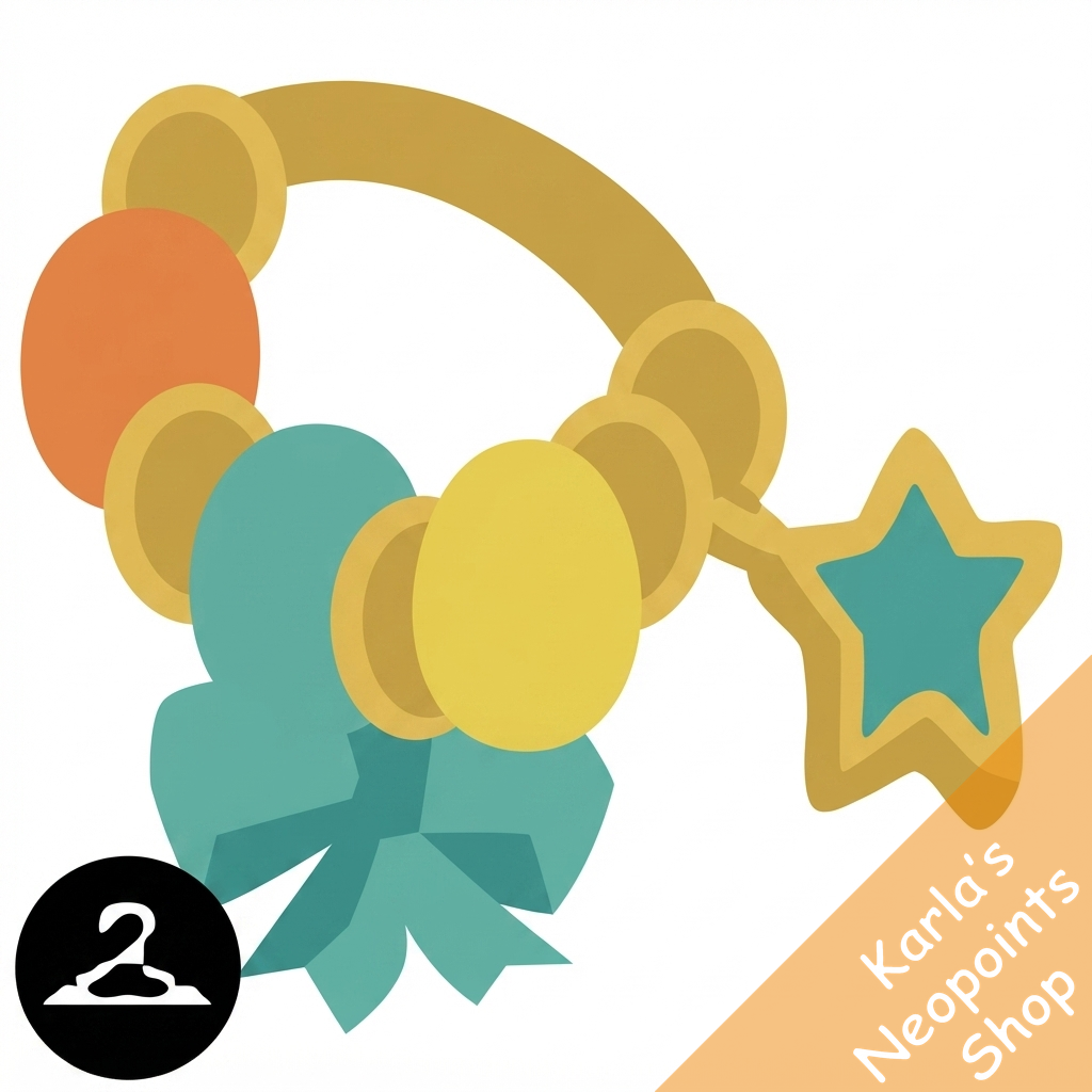 Baby Wooden Teether