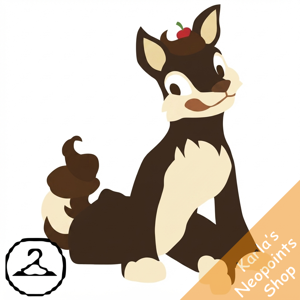 Prismatic Dark Caramel: Delightful Chocolate Lupe