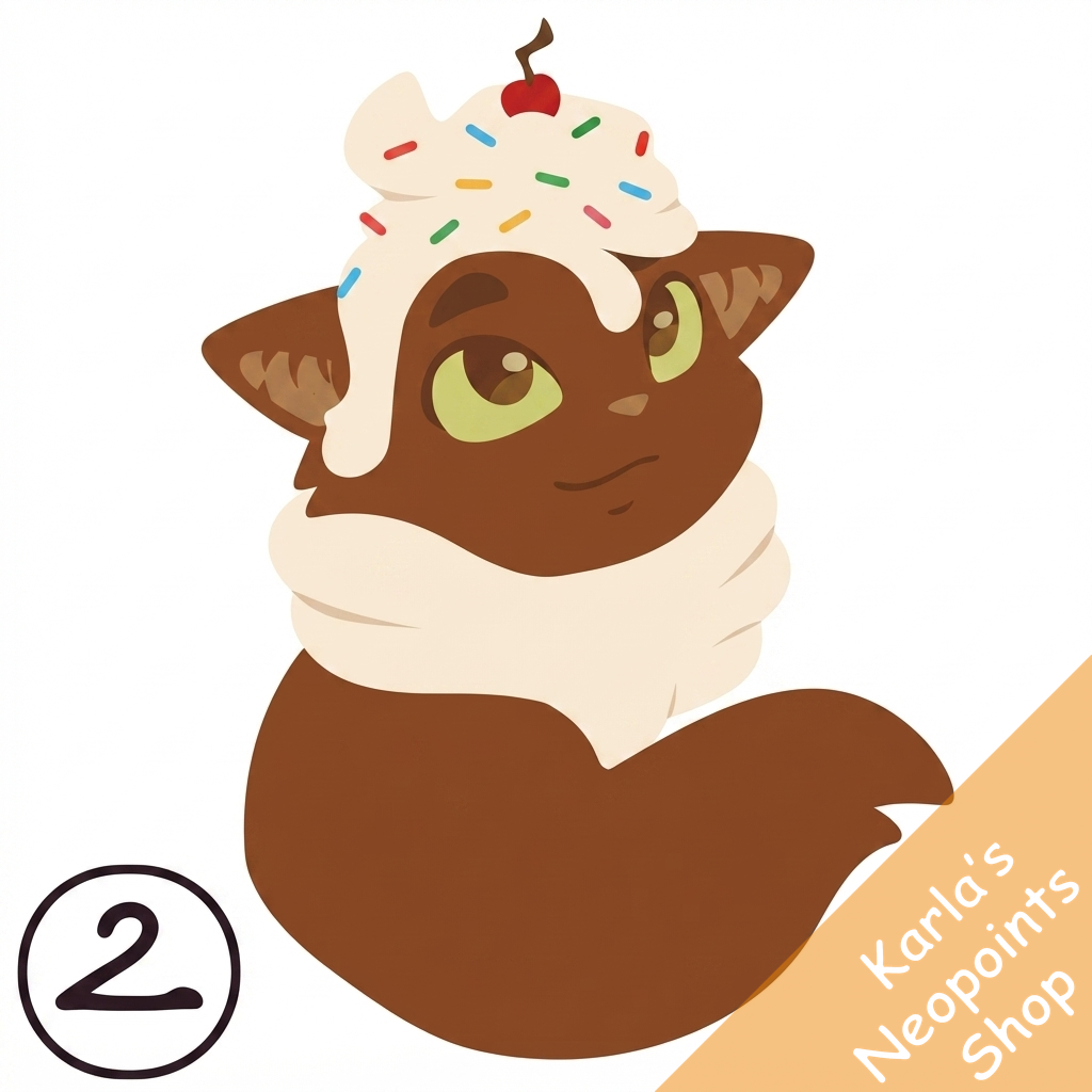 Delightful Chocolate Wocky
