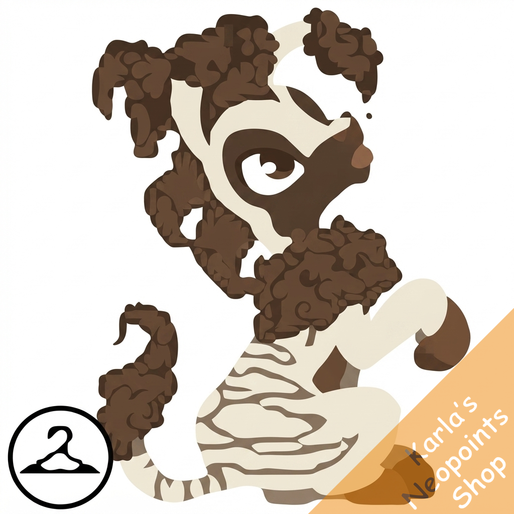 Prismatic Cookies & Cream: Delightful Chocolate Ogrin