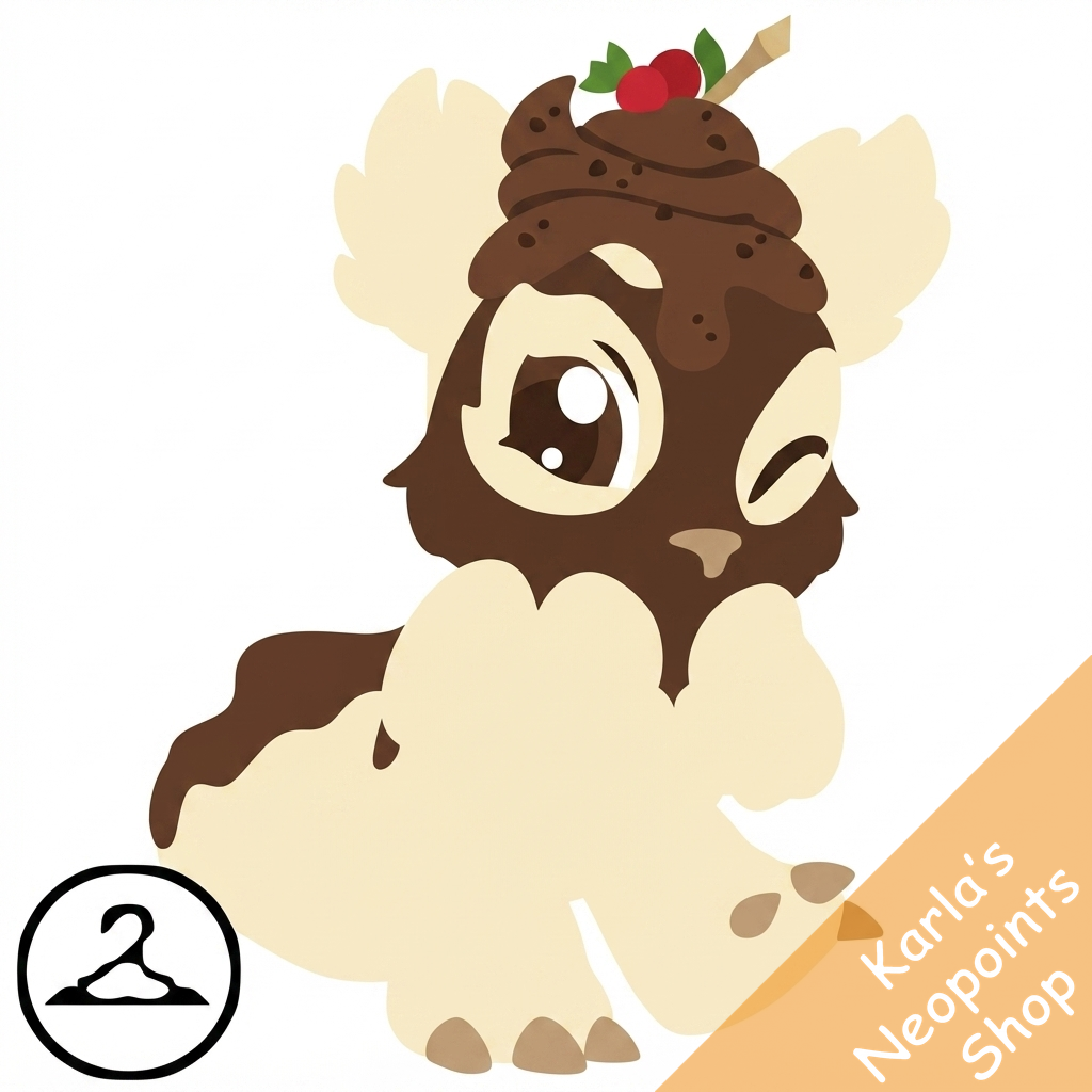 Prismatic White Caramel: Delightful Chocolate Vandagyre