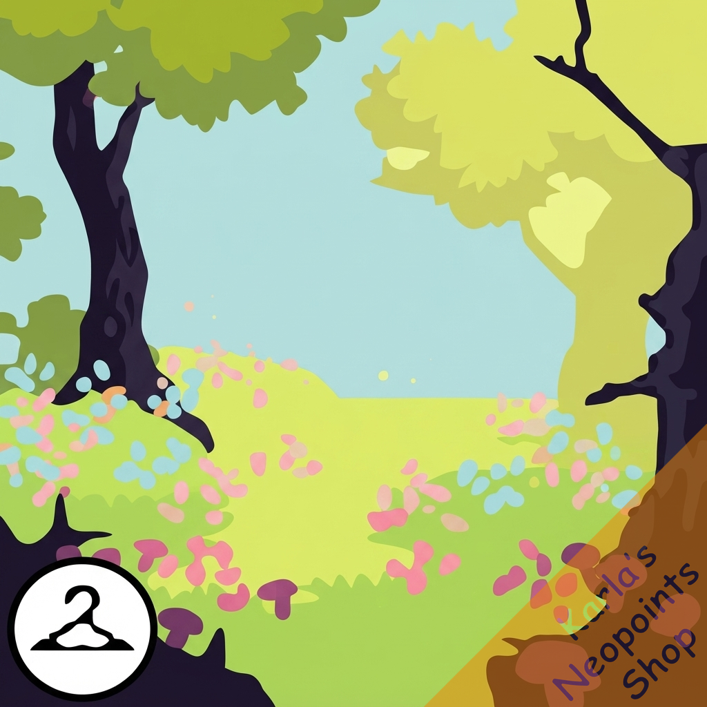 Jhudora and Illusens Nature Reserve Background