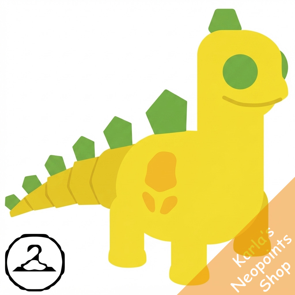 Nostalgic Robot Chomby